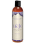 Intimate Earth Soothe Ease Relaxing Bisabolol Anal Silicone Lubricant - 120 ml